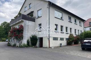 Büro zu mieten in 58089 Hagen, Büroräume 57 qm Nähe A1 HA-Wetter