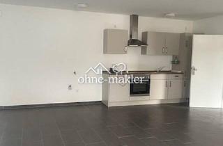 Wohnung mieten in 49457 Drebber, Schöne 2-Zimmerwohnung in ruhiger Lage