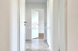 Wohnung kaufen in 73033 Göppingen, Erstbezug nach Modernisierung | 3-Zimmer-Wohnung in Göppingen mit Balkon & Stellplatz