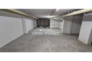 Gewerbeimmobilie mieten in 82140 Olching, Lager/Kellerraum mit ca. 100 qm zu vermieten