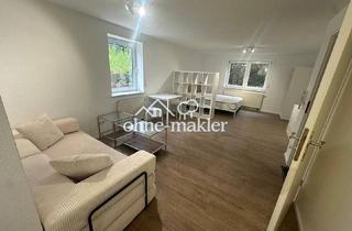 Wohnung mieten in 65451 Kelsterbach, Saniertes Studio Apartment in Bestlage