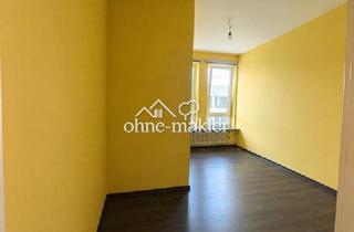 Wohnung mieten in 63067 Offenbach, Perfekte Wohnung in Offenbacher Stadtmitte!