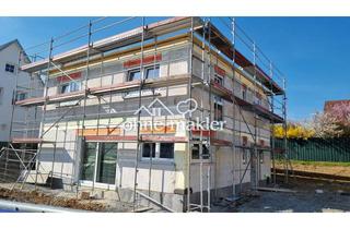 Einfamilienhaus kaufen in 74177 Bad Friedrichshall, "" Haus statt Wohnung: Mehr Platz, mehr Freiheit !! ""