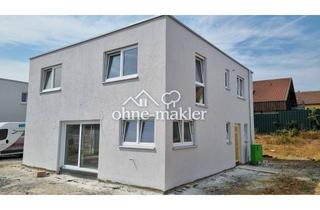 Einfamilienhaus kaufen in 74177 Bad Friedrichshall, "" Haus statt Wohnung: Mehr Platz, mehr Freiheit !! ""