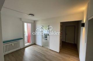 Wohnung mieten in 64289 Darmstadt, 4,5 Zimmer-Wohnung in Darmstadt - Kranichstein