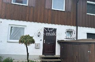 Haus mieten in 82269 Hausen, Viel Platz für die ganze Familie