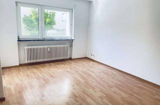 Wohnung mieten in Feldstraße 26, 63179 Obertshausen, Helle Wohnung im Erdgeschoss in Obertshausen-Hausen