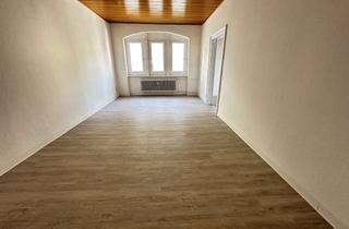 Wohnung mieten in Cellerstr 124, 38114 Braunschweig, Frisch renovierte 3-Zimmer-Wohnung mit Balkon in Braunschweig
