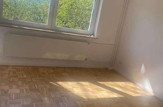 Wohnung mieten in Hannes-Pries-Straße 19, 24232 Schönkirchen, Erstbezug nach Renovierung: 2,5 Zimmer Wohnung mit neuer Küche und Balkon