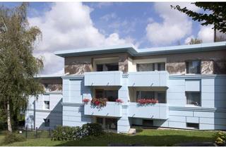 Wohnung mieten in Höxterstr. 13, 58135 Haspe, Komplett modernisierte 2 1/2 Zimmer Wohnung mit Balkon in Tücking