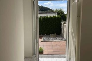 Wohnung mieten in Hestertstraße 10, 58135 Haspe, Zuhause mit 1 Zimmer in Hagen