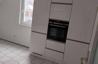 Wohnung mieten in 53639 Königswinter, Ohne Provision:Gut geschnittene 3-Zimmern in Zentrum Königswinter