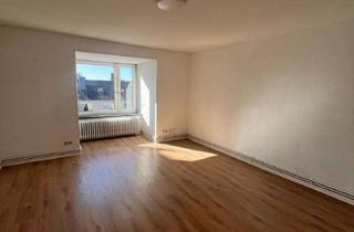 Wohnung mieten in Okerstraße, 38100 Innenstadt, Attraktive 4-Zimmer-Wohnung mit 81 m² in zentraler Lage