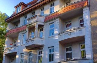 Wohnung mieten in Silbersteinstraße 133, 12051 Neukölln, Tolle Wohnung mitten in Neukölln