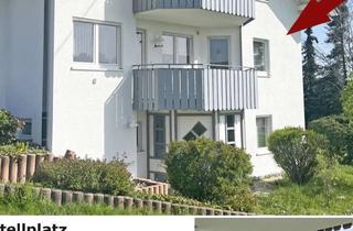 Wohnung mieten in Lindenstraße 14, 72820 Sonnenbühl, Lindenstraße 14, 72820 Sonnenbühl
