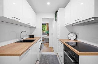 WG-Zimmer mieten in Maximilianstraße, 82110 Germering, WG ZIMMER IN WOHNUNG - NEUGRÜNDUNG GERMERING