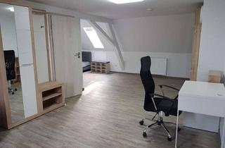 WG-Zimmer mieten in 77966 Kappel-Grafenhausen, möbliertes Zimmer 28 m² in Kappel-Grafenhausen / ideal für Pendler und Berufstätige