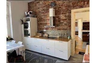 WG-Zimmer mieten in Beuthstraße, 40211 Pempelfort, Beuthstraße 9, 40211 Düsseldorf