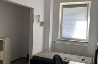 WG-Zimmer mieten in Wolfhager Straße 14, 34117 Nord-Holland, Suchen Mitbewohnerin für 7er WG