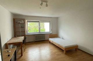 WG-Zimmer mieten in Reuterstraße 12a, 53113 Poppelsdorf, 6-er WG mit Garten im Herzen von Poppelsdorf