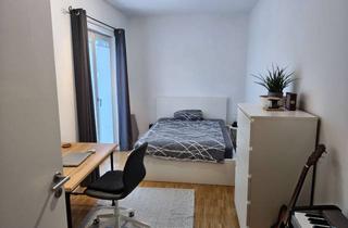 WG-Zimmer mieten in 14471 Potsdam, Berufstätigen-WG am Luisenplatz | 90 m2 WG, Balkonzugang, 2 Bäder, Fußbodenheizung, Fahrstuhl