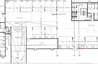 Garagen mieten in Vogt-Heß-Straße 5-7, 71083 Herrenberg, Tiefgaragenstellplatz im Senioren-Wohnen "InVita" Herrenberg