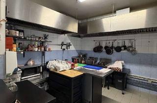 Gastronomiebetrieb mieten in 20359 St. Pauli, Laufende Karaoke-Bar mit Gastronomie / Top-Lage St. Pauli, sofort starten