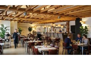 Gastronomiebetrieb mieten in 90441 Nürnberg, Restaurant mit Sommergarten