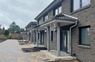 Villa kaufen in 22397 Wohldorf-Ohlstedt, Der Wahnsinn!!! NEUBAU#Stadtvilla-DHH#KfW-40#Massiv gebaut#Stein auf Stein...All Inklusive!