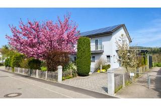 Haus kaufen in 79787 Lauchringen, Nette Familie für unser Zuhause in Lauchringen gesucht