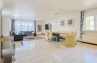 Haus kaufen in 35444 Biebertal, Geräumiges Ein- bis Zweifamilienhaus inkl. 288 m² Halle – enormes Potenzial in Biebertal