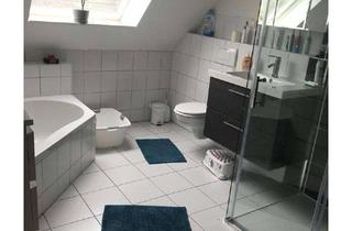 Einfamilienhaus kaufen in Lotjeweg 89c, 27578 Lehe, Einfamilienhaus Reihenendhaus Bremerhaven Schierholz