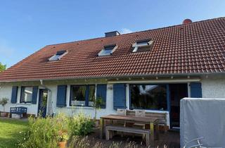 Einfamilienhaus kaufen in 34355 Staufenberg, Traumhaftes Einfamilienhaus im friesischen Look in Staufenberg-Landwehrhagen