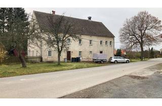 Haus kaufen in Breitenau 11, 01816 Bad Gottleuba, Ehemalige Bäckerei zu verkaufen