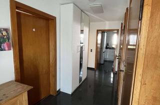 Haus kaufen in 55278 Mommenheim, Maklerfrei -Ein Grundstück, zwei Wohneinheiten und viele Möglichkeiten