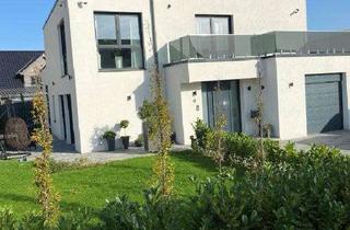Haus kaufen in Enkefeld, 33829 Borgholzhausen, Exklusives Haus mit gehobener Ausstattung
