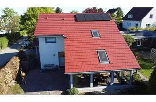 Haus kaufen in Salzburg 19, 31319 Sehnde, Zuhause mit viel Platz in Sehnde