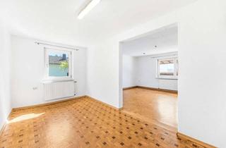 Doppelhaushälfte kaufen in 93444 Bad Kötzting, Ihre Doppelhaushälfte mit Gestaltungsspielraum in Bad Kötzting!