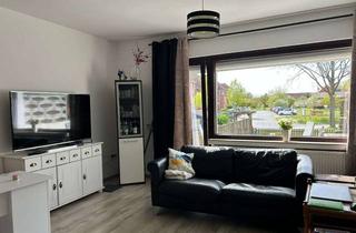Reihenhaus kaufen in 30926 Seelze, Charmantes Reihenhaus mit Garten & Garage – Ihr neues Zuhause mit Potenzial in Seelze