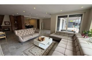 Haus kaufen in 30853 Langenhagen, WOW Bungalow inkl. Garage + Caport + Küche I zusätzliche vermietete Einheit I Ausbaureserve I Kelle
