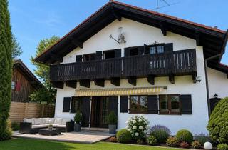 Einfamilienhaus kaufen in Starnberger Straße 11, 82069 Schäftlarn, TOP-Preis | Einfamilienhaus oder Baugrundstück für Doppelhaus in Hohenschäftlarn