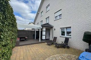 Haus kaufen in 33161 Hövelhof, Modern, kernsaniert & mit eigenem Wellnessbereich – Ihr neues Zuhause zum Ankommen