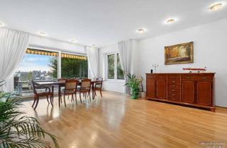 Einfamilienhaus kaufen in 51465 Bergisch Gladbach, RIDA RESIDENTIAL - Traumhaftes Einfamilienhaus mit Dom-Blick und vielseitigen Nutzungsmöglichkeiten