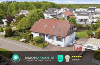 Haus kaufen in 76756 Bellheim, Ihr neues Zuhause: 183 m² Wohnkomfort auf großem Grundstück in Bellheim