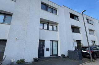 Einfamilienhaus kaufen in 52078 Aachen, Neuwertiges Einfamilienhaus in Spielstraße