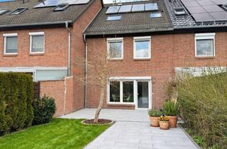 Haus kaufen in Fleiderweg 23, 06686 Starsiedel, Modernisiertes, bezugfertiges Familienglück in Starsiedel - Provisionsfrei