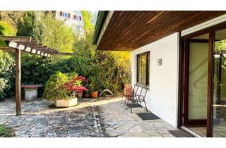 Einfamilienhaus kaufen in 71083 Herrenberg, Großzügiges, helles Einfamilienhaus in der Lämmleshalde