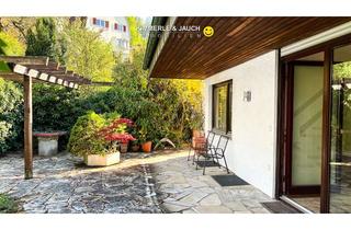 Einfamilienhaus kaufen in 71083 Herrenberg, OFFENE BESICHTIGUNG am 17. September um 17:00 Uhr in Herrenberg, Fuchsweg 5. Wir freuen uns auf Sie!