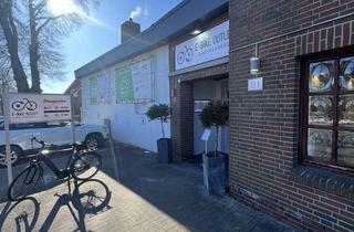 Haus kaufen in Segeberger Straße 61, 23795 Klein Gladebrügge, Viel Platz für individuelle Projekte in Klein Gladebrügge
