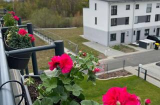 Haus mieten in 04435 Schkeuditz, Zuhause mit viel Platz in ruhiger Lage in Schkeuditz
